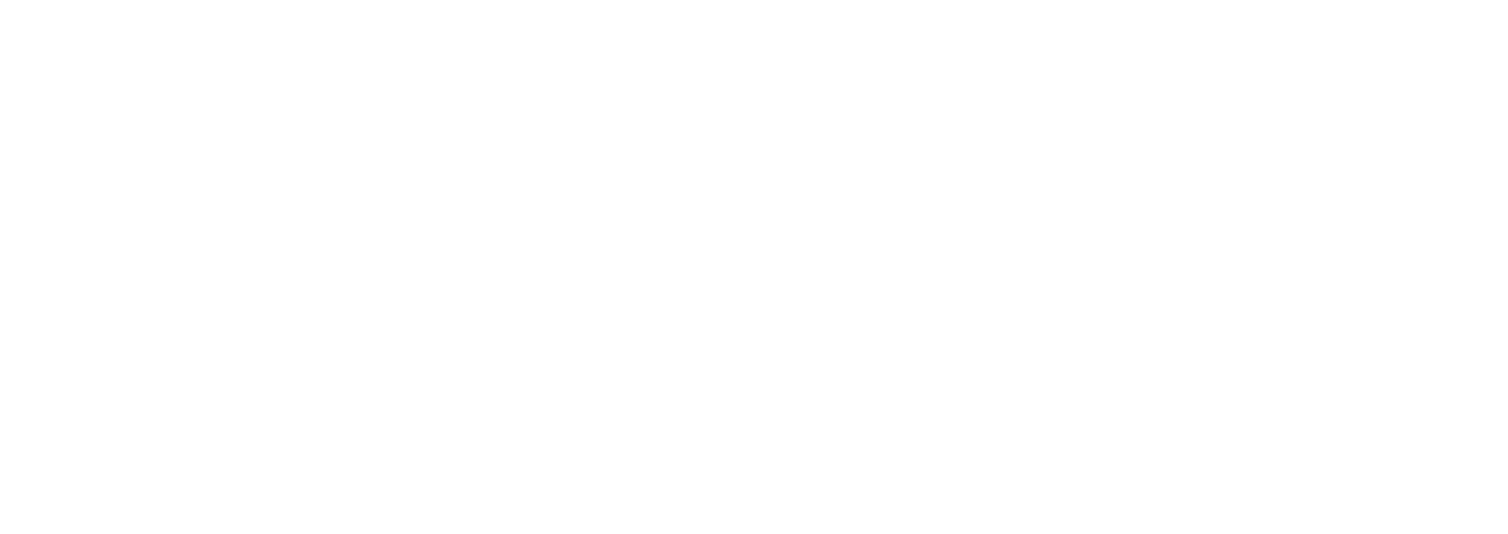 AdParlor logo.