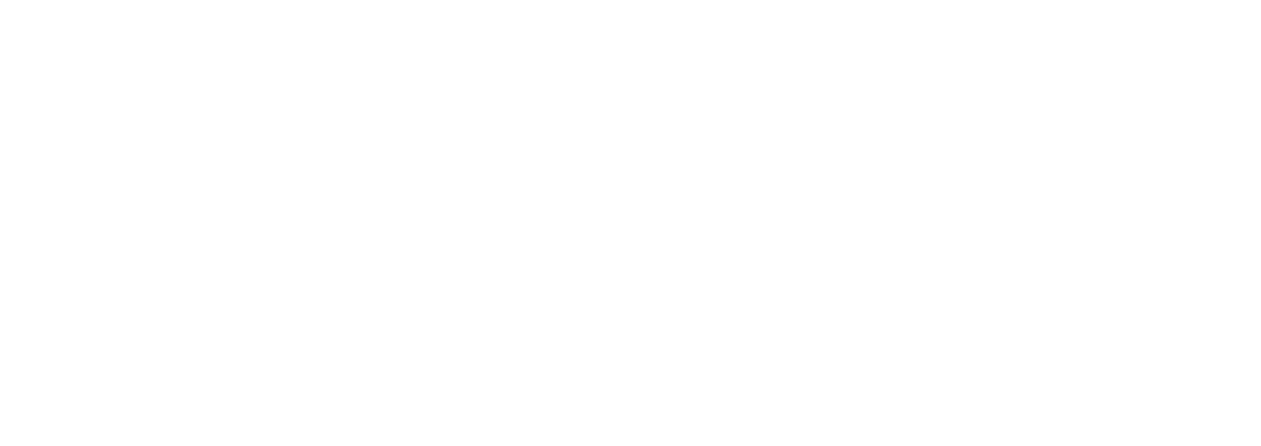Fluent company logo.